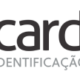 Os cartões PVC da Cardcom são confeccionados em material importado
