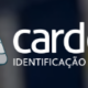 Cardcom Tecnologia cartão de acesso e identificação em pvc