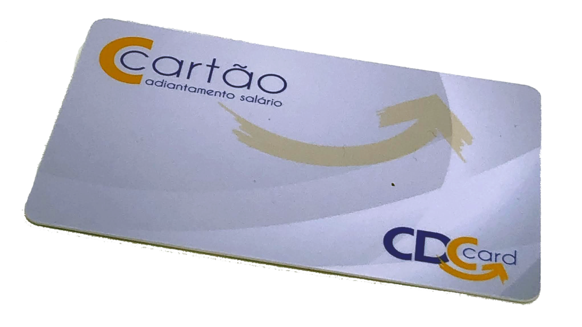 Carteirinha de Estudante em PVC preço em BH