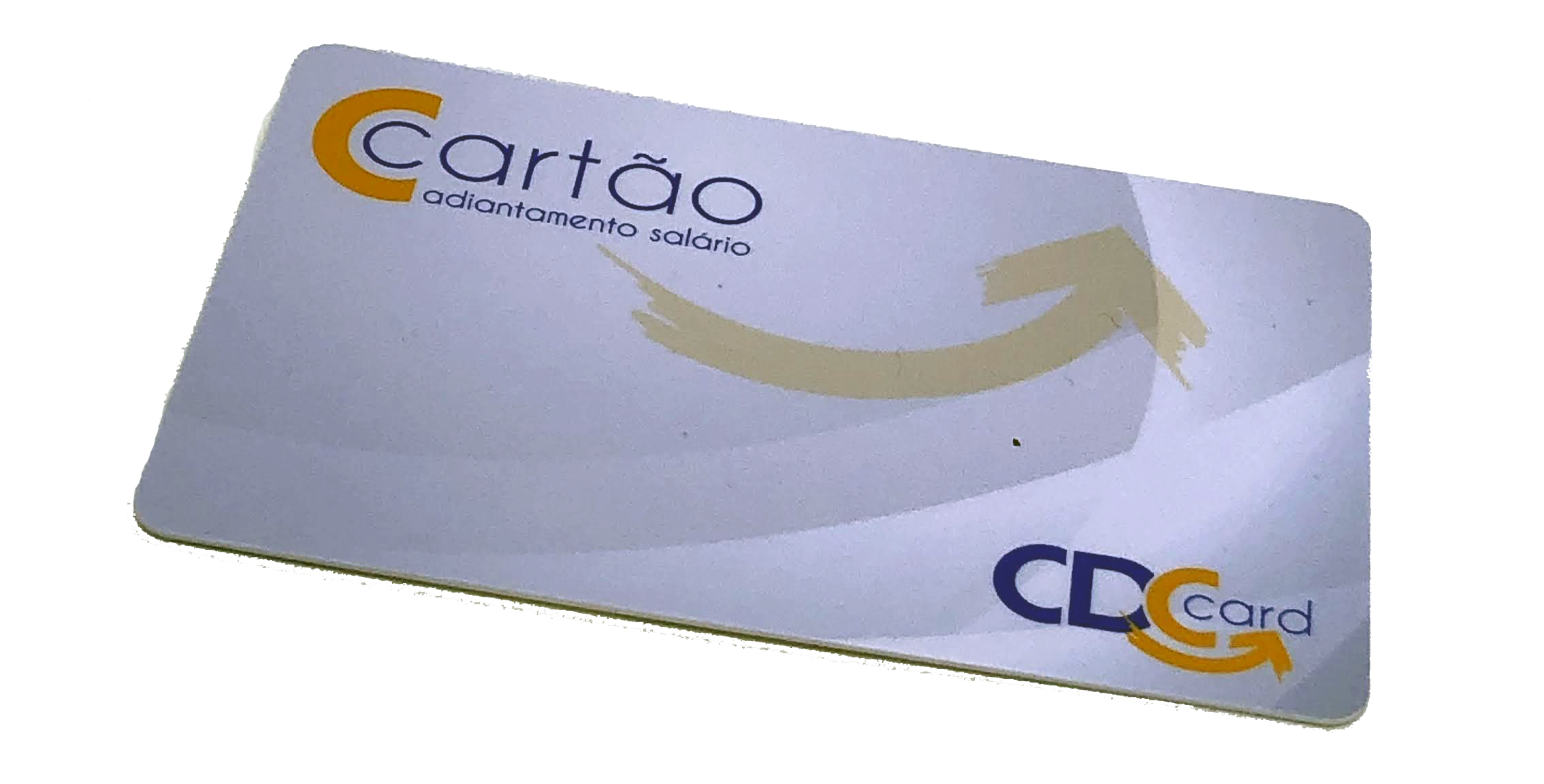 Carteirinha de Estudante em PVC preço em BH