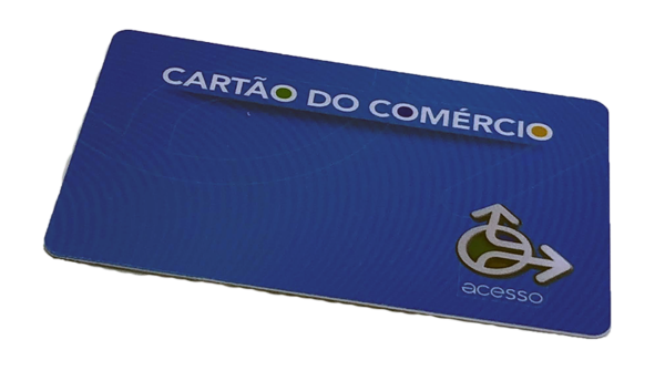 Carteirinha de PVC descubra as principais vantagens