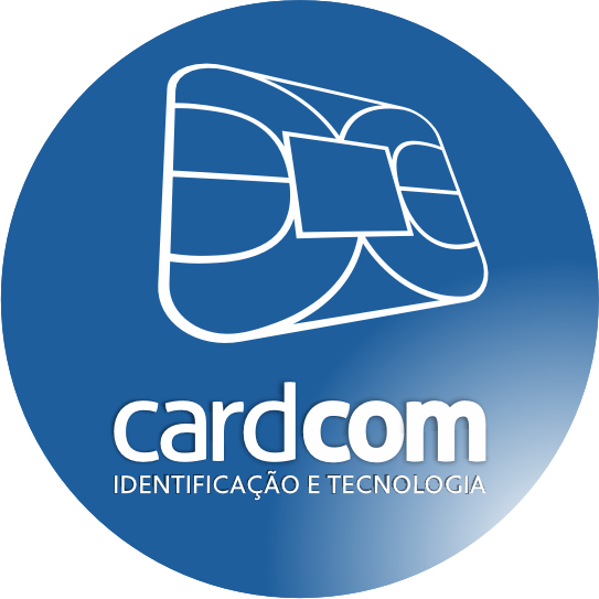 Logo-Cardcom