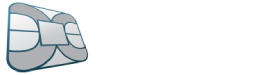 pic-logo-cardcom-2