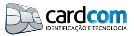 pic-new-logo-cardcom