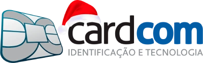 pic-logo-natal-cardcom