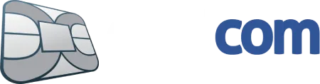 pic-logo-cardcom-branca