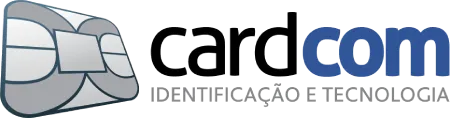 pic-logo-cardcom-preta